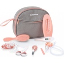 Babymoov Hygienický set Peach 0+
