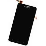 Lenovo LCD Дисплей и Тъчскрийн за Lenovo S850