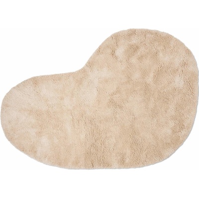 Ferm Living Forma Off white