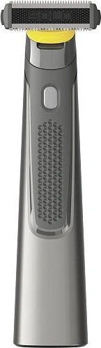 MicroTouch Titanium Solo