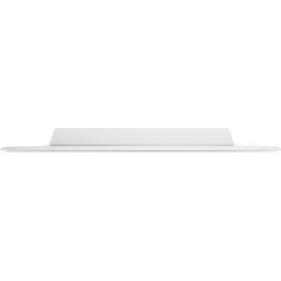 Normann Copenhagen Polica Jet Shelf 160 cm, white