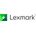 Lexmark C950X76G