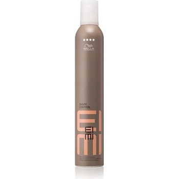 Wella Eimi Shape Control 500 ml