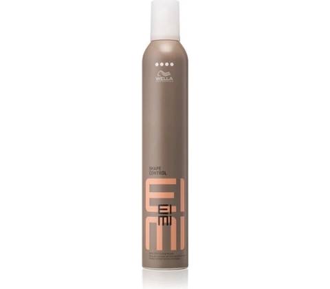 Wella Eimi Shape Control 500 ml