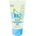 HOT Bio Sensitive - веган лубрикант на водна основа (50 ml)
