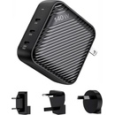 Image 1 of INVZI GH14013 Black (31731)