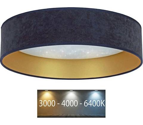 Brilagi BG0310