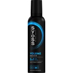Syoss Пяна за коса Volume mousse 3в1, 250 ml (2957929)