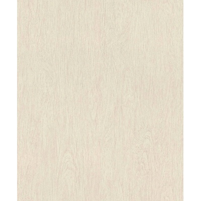 RASCH 600018 Vliesová tapeta na stenu Schöner Wohnen, rozmery 0,53 x 10,05 m