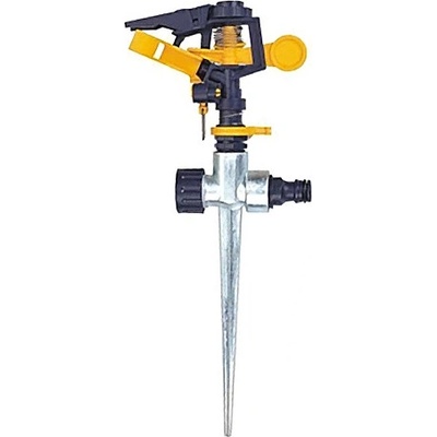 Strend Pro S1004A, impulzný, hrotový