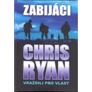 Zabijáci