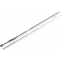 Crazy Fish Arion ASR742ULS 2,24 m 1-7 g 2 díly