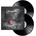 Peace - Graveyard LP