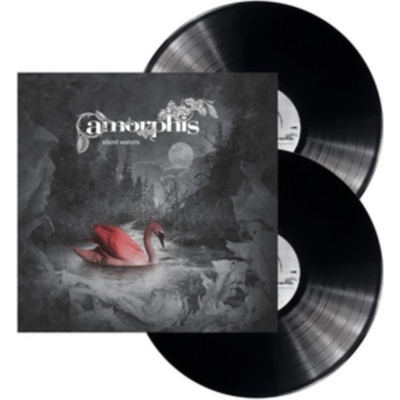 Peace - Graveyard LP