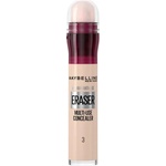 Maybelline Коректор за лице Anti-Age Eraser, Nr. 03, 6, 8 ml (10471385)