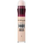 Maybelline Коректор за лице Anti-Age Eraser, Nr. 03, 6, 8 ml (2117189)