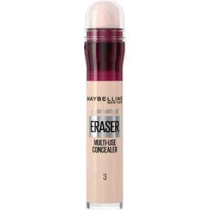 Maybelline Коректор за лице Anti-Age Eraser, Nr. 03, 6, 8 ml (2117189)
