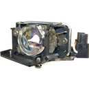 Lampa do projektora Casio YL-4B, originálna lampa vrátane modulu