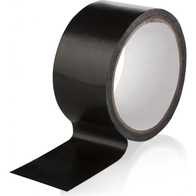 Bondage Ribbon black