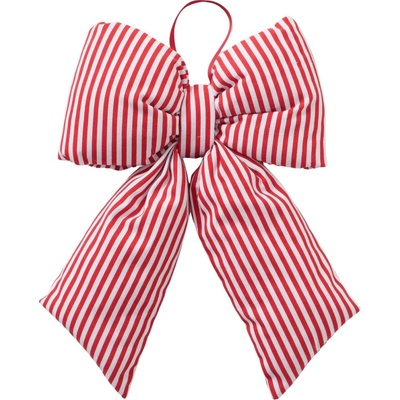Boltze Home Bavlněná mašle BOWY 38 cm