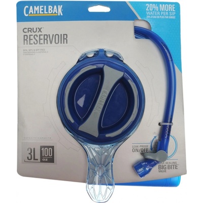 CamelBak Crux Reservoir 3l – Zbozi.Blesk.cz