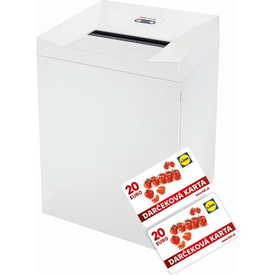 HSM Pure 830 1,9 x 15 mm