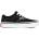 Vans Юношески маратонки Vans Doheny Canvas Trainers Juniors - Black/White