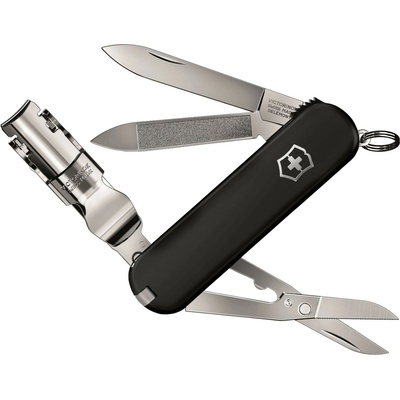 Victorinox - Nail Clip 0.6463.3