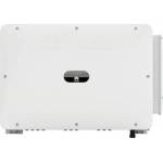 Huawei SUN2000-100KTL-M2 100 kW