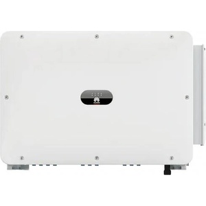 Huawei SUN2000-100KTL-M2 100 kW