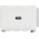 Huawei SUN2000-100KTL-M2 100 kW
