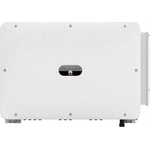 Huawei SUN2000-100KTL-M2 100 kW