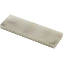 Sparx Translucent Arkansas Honing Stone