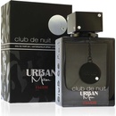 Armaf Club De Nuit Urban Man Elixir parfumovaná voda pánska 105 ml