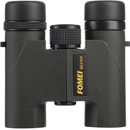 Fomei Hunter 10x25 DCF
