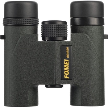 Fomei Hunter 10x25 DCF