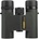 Fomei Hunter 10x25 DCF