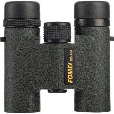 Fomei Hunter 10x25 DCF