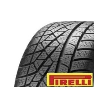 Pirelli Winter Sottozero Serie II 245/50 R18 100H