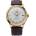 Orient Мъжки часовник Orient Classic Automatic RA-AC0M01S (RA-AC0M01S)