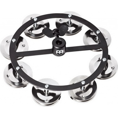 Meinl HTHH1BK