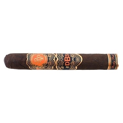Rocky Patel DBS Robusto 20 ks