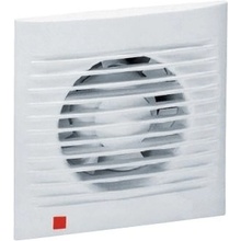 Soler & Palau DECOR 200 CRZ