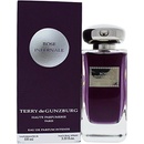 Terry de Gunzburg Rose Infernal parfumovaná voda dámska 100 ml