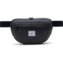 Herschel 'Nineteen'