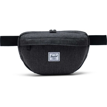 Herschel 'Nineteen'