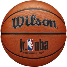 Wilson NBA Authentic Series Outdoor