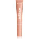 Rimmel Oh My Gloss! Butter Me Up хидратиращ балсам за устни цвят 006 Chai 15ml