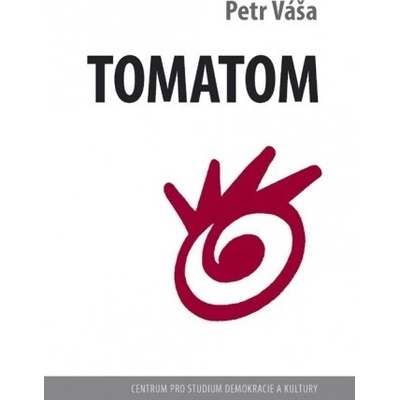 Tomatom - Petr Váša