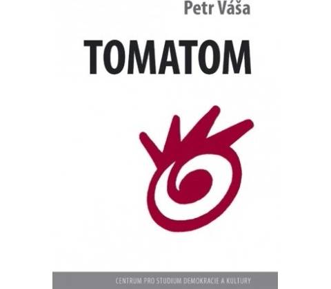 Tomatom - Petr Váša